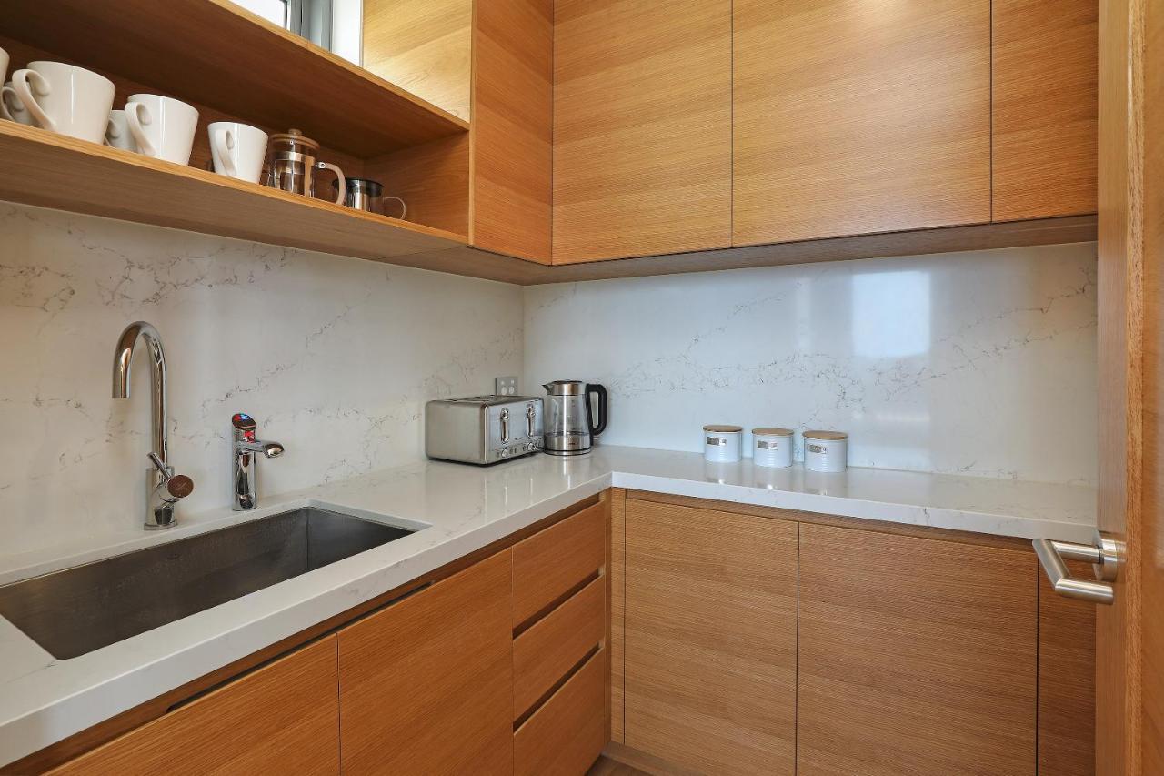 Rise Maroochydore Exterior foto