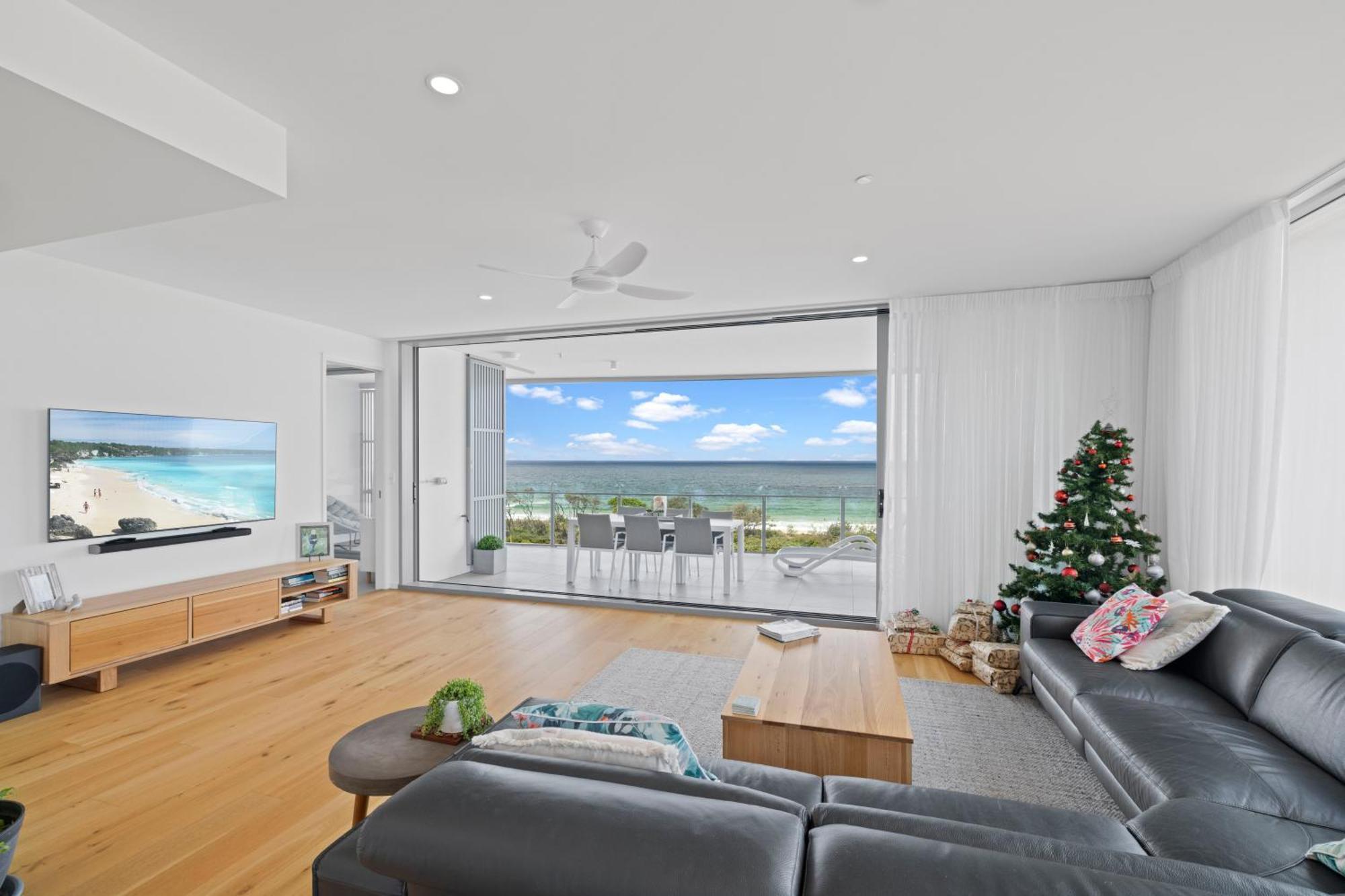Rise Maroochydore Exterior foto